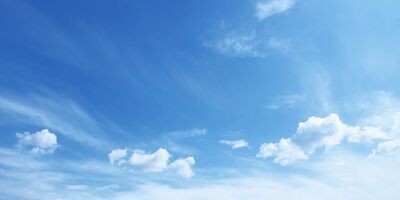 ExpACT ontvangt subsidie voor onderzoek naar luchtverontreiniging