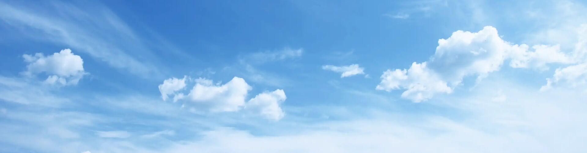 ExpACT ontvangt subsidie voor onderzoek naar luchtverontreiniging