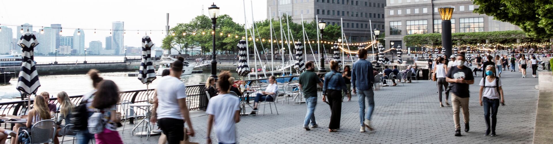 Reducing our exposure to air pollution