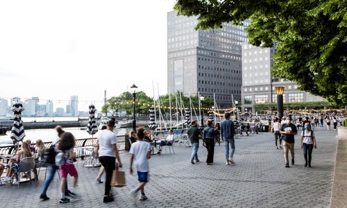 Reducing our exposure to air pollution