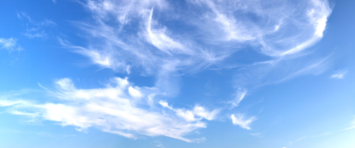 Innovative measurement methods and dialogue