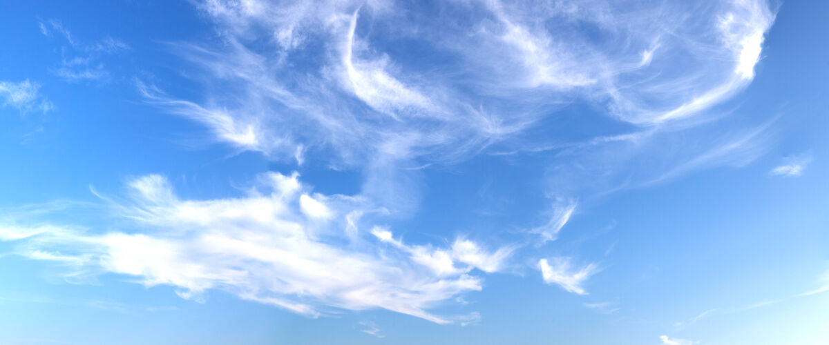 Innovatieve meetmethoden en dialoog