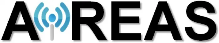 Aireas